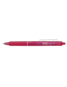 Pilot frixion ball clicker... 2