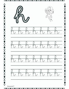 Cuaderno Plastificado... 2