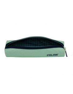 Estuche 1918 Collection, verde 2
