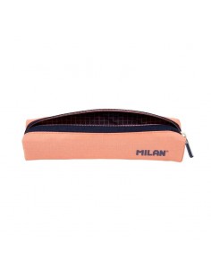 Estuche 1918 Collection, rosa 2