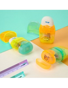 Afilaborras Capsule New... 2