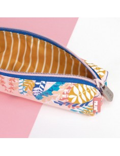 Estuche serie Story Time, rosa 2