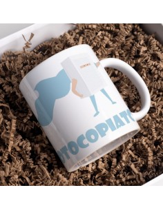 Tazas Personalizadas 2