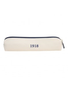 Estuche 1918 Collection,... 2