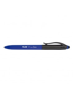 Milan Stylus Copper