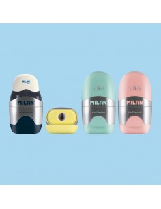 Afilaborras Capsule Silver... 2