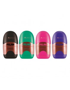 Afilaborras Capsule Cooper... 2