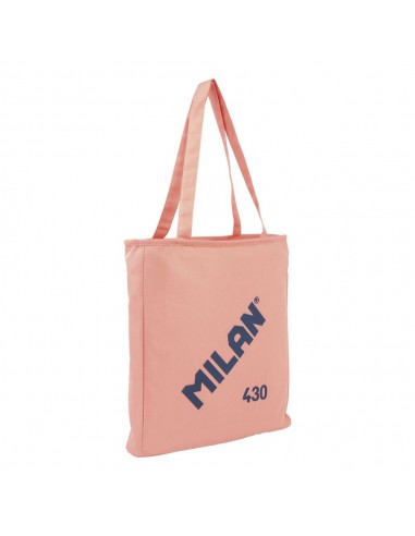 Tote bag con cremallera MILAN 430...