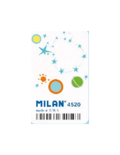 Goma Milan Space 4520...