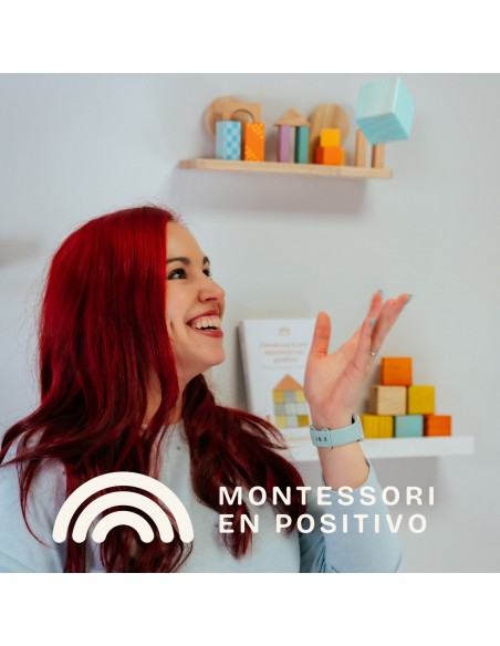 Montessorienpositivo